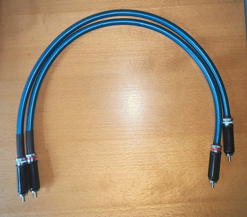 Monitor silver line rca - monitor,