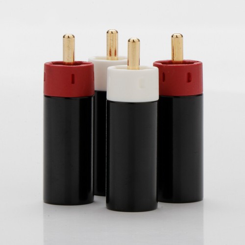 4pcs star line - star,