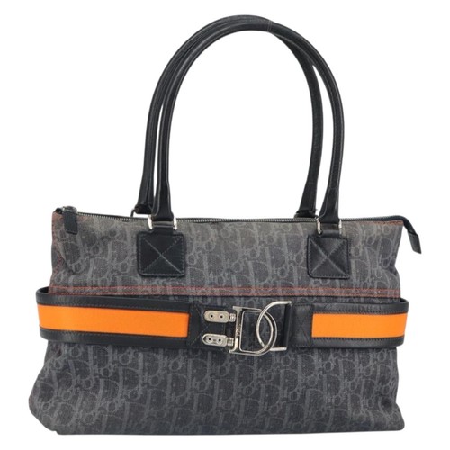 Christian dior trotter borsa - trotter, a