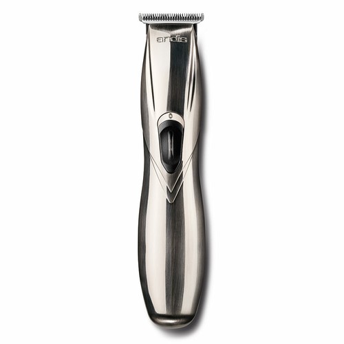 Trimmer rete batteria - a, andis