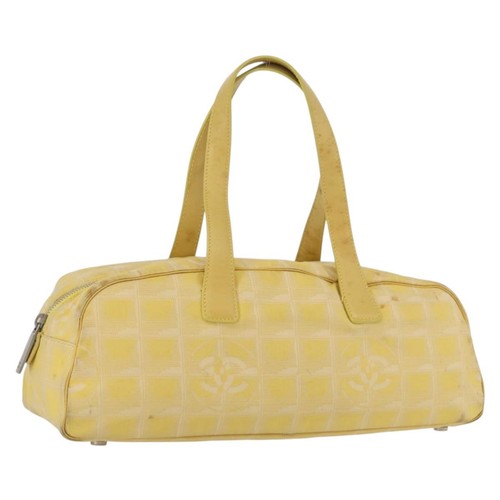 Borsa mano chanel nuova - a,