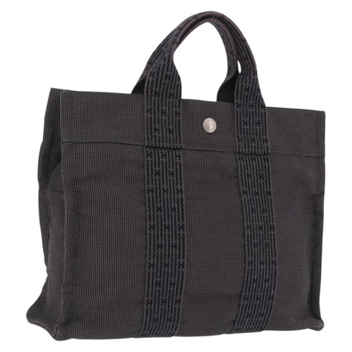 Borsa mano hermes her - hermes, line