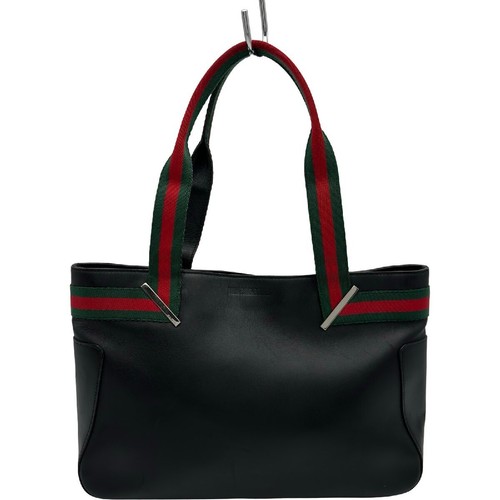Gucci sherry line borsa tote - gucci,