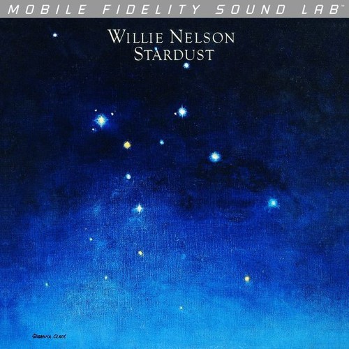 Mofi 026 willie - mofi,