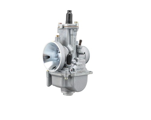 Carburatore nibbi racing pwk - carburatore,