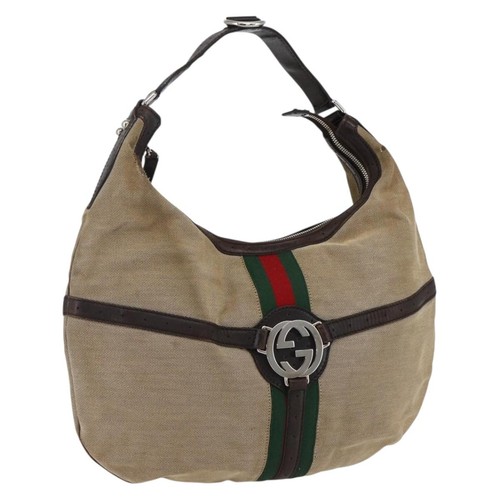 Borsa tracolla gucci web - borsa,