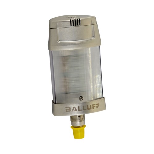 Balluff bni0087 bni - balluff,