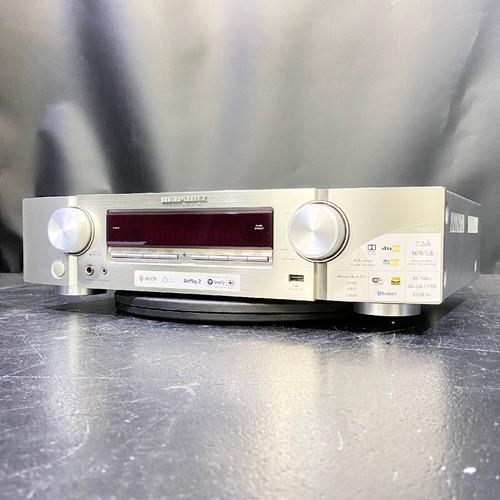 Marantz nr1711 ricevitore - nr1711,