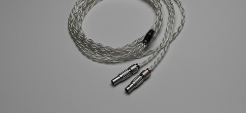 Cavo lavricable master silver - lavricable,