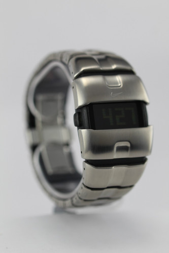Nike line wc0003 001 - nike, (rara)
