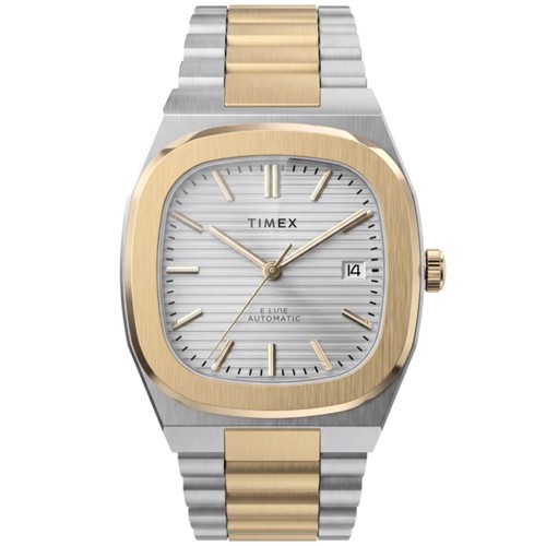 Orologio automatico uomo - automatico,