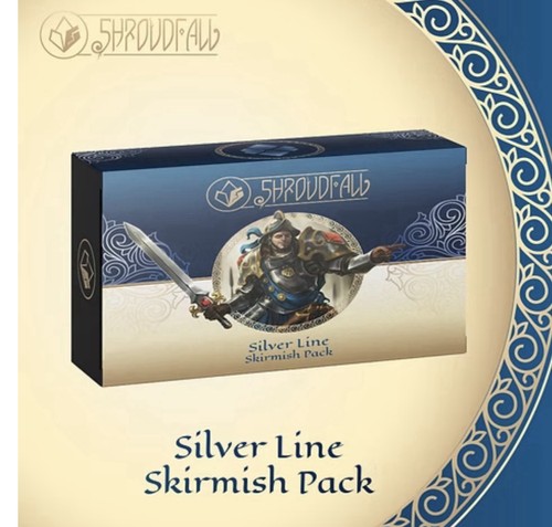 Sindone linea argento - linea,
