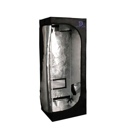 Diamondbox silver line sl60 - line,