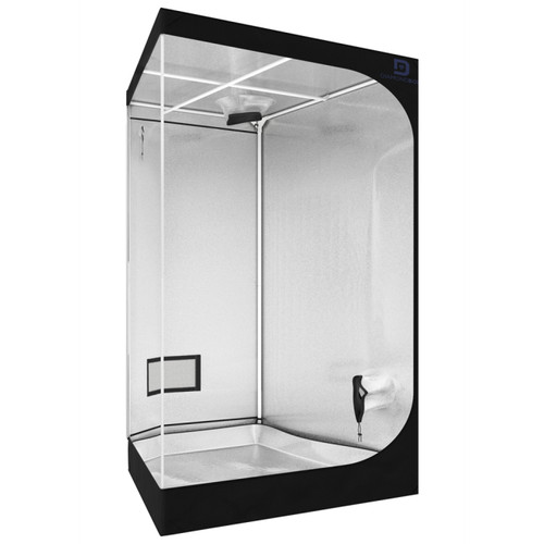 Diamondbox silver line sl100e - diamondbox,