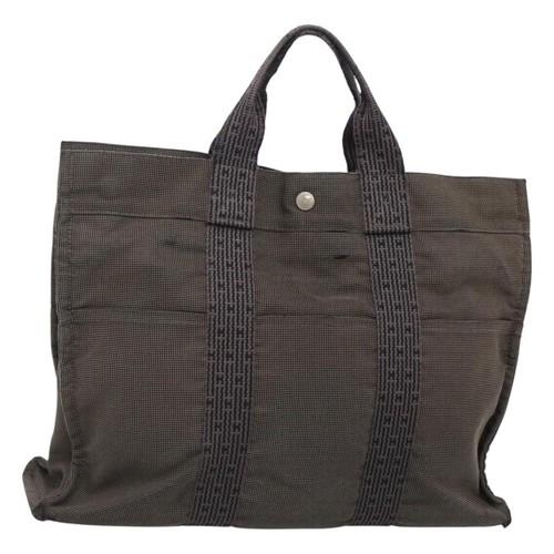 Borsa mano hermes her - hermes, line