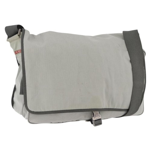 Borsa tracolla prada linea - borsa,