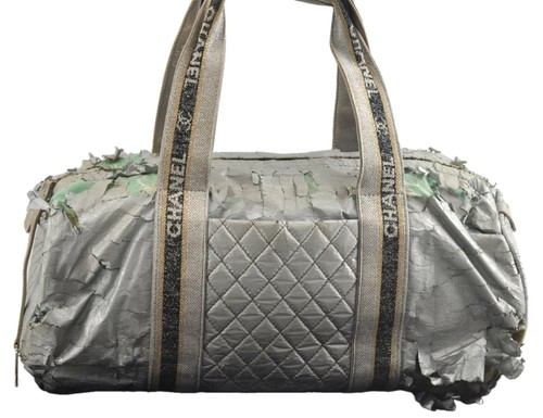 Autentica borsa tracolla - borsa, a