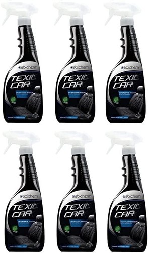 Abichem texil car - abichem,,