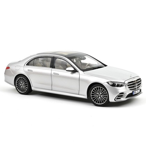 Mercedes benz classe - mb,