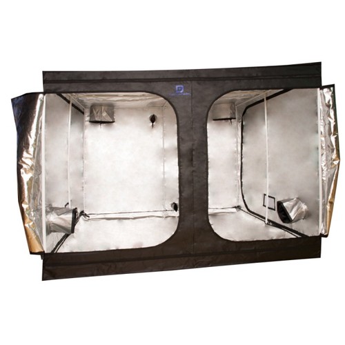 Diamondbox silver line sl300 - silver,