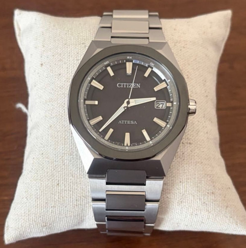 Orologio polso citizen - polso,