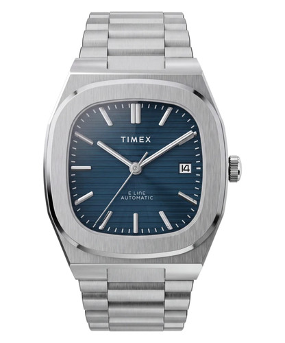 Orologio timex automatico 1983 - orologio,