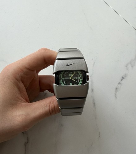 Orologio vintage nike line - orologio,