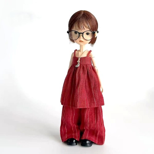 Blythe vestiti per - vestiti,