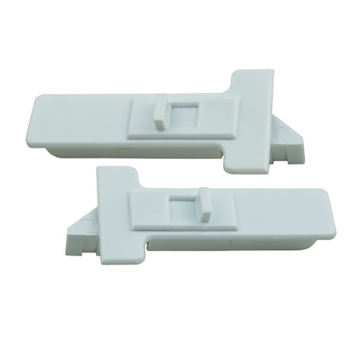 Silver line serie 8500 - serie, coppia
