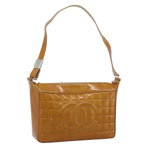 Borsa tracolla chanel - a,