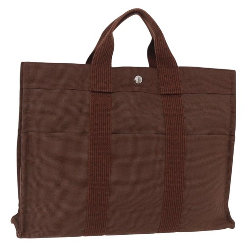 Hermes her line - line, bag