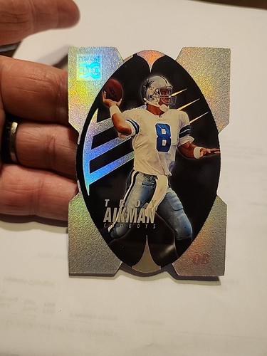 1998 pro line - line, silver