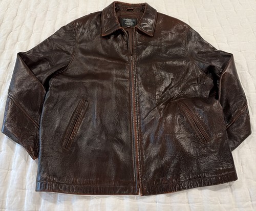 Giacca pelle ruphina - pelle, linea