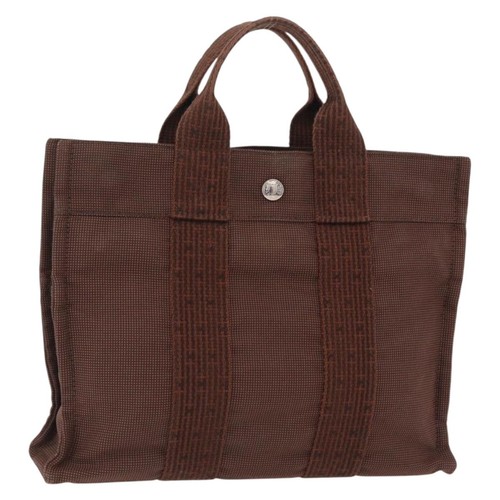 Hermes her line - line, tote