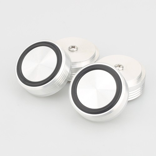 Pezzi 17 mm con - 39,