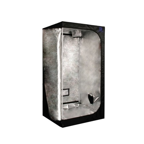 Diamondbox silver line sl100 - silver,