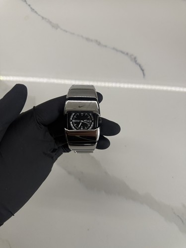 Orologio analogico nike - orologio, d-line