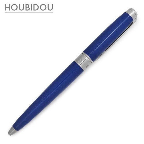 Penna sfera dupont linea - penna,