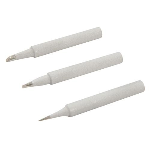 Silverline punte per - silverline, saldatore