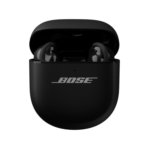 Bose quietcomfort ultra - bose,