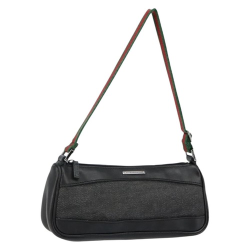 Gucci web sherry - web, line