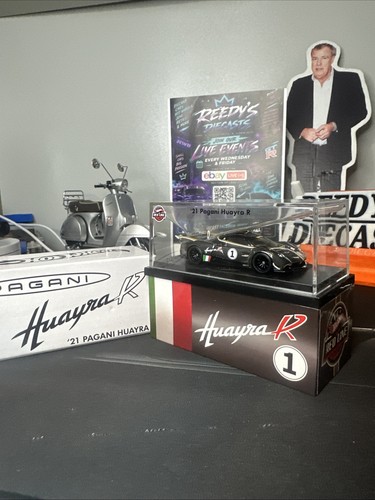 Hot wheels rlc pagani - wheels,