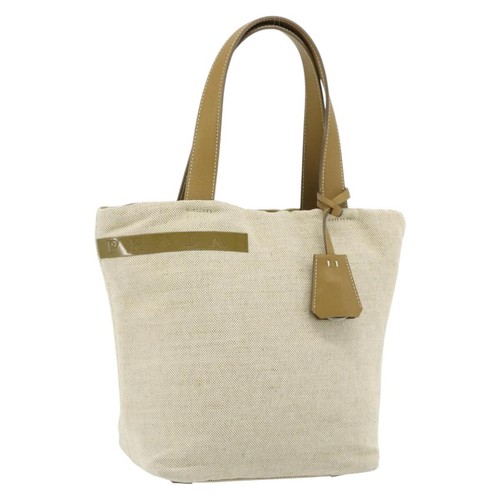 Borsa mano prada linea - borsa,