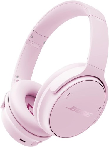 Bose quietcomfort cuffie - quietcomfort,