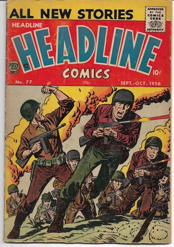 Premio silver age war - silver,