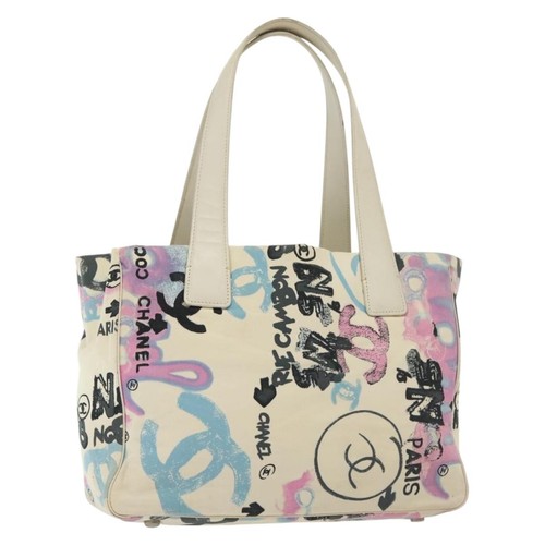 Borsa chanel nuova - borsa, linea