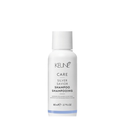 Keune care line silver - keune,