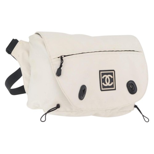Borsa tracolla chanel linea - borsa,