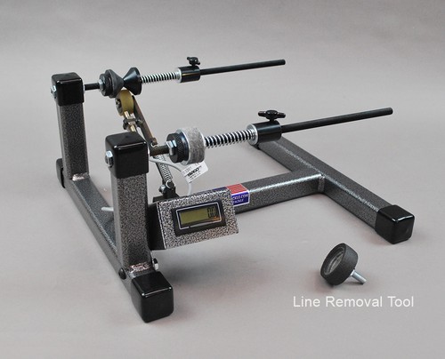 Super spooler contatore - spooler, +
