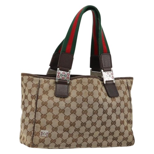 Gucci borsa mano - gucci,